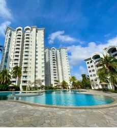 Elias Green (D18), Condominium #563196481